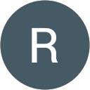 Richard Forseth profile picture