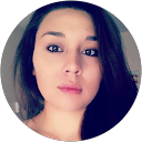 kourtney Scott profile picture